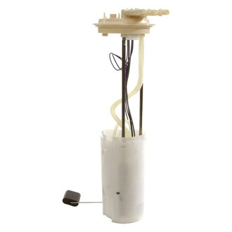 Delphi® - Fuel Pump Module Assembly
