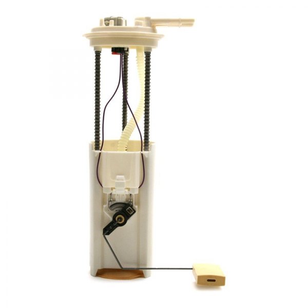 Delphi® - Fuel Pump Module Assembly