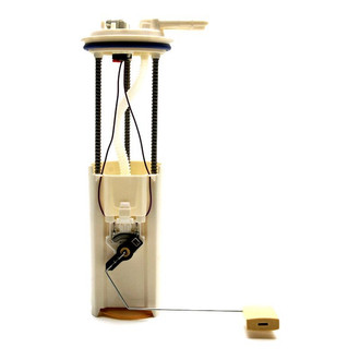 Delphi® - Fuel Pump Module Assembly