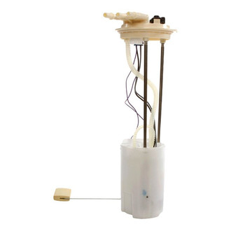 Delphi® - Fuel Pump Module Assembly