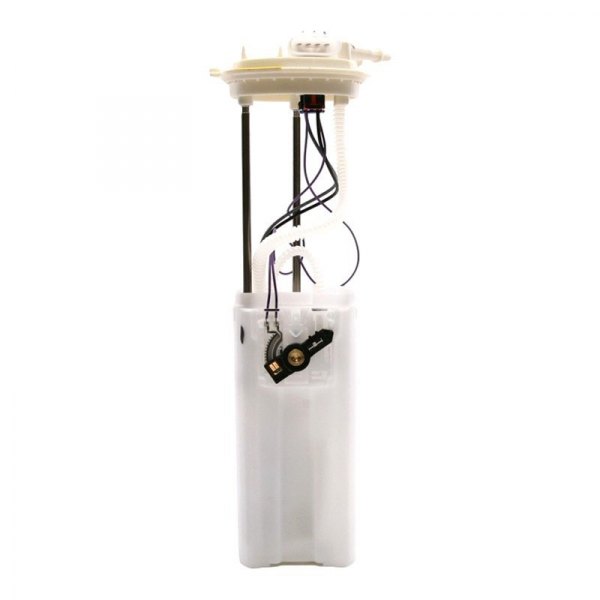 Delphi® - Fuel Pump Module Assembly