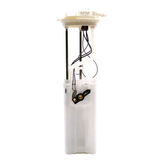 Delphi® - Fuel Pump Module Assembly