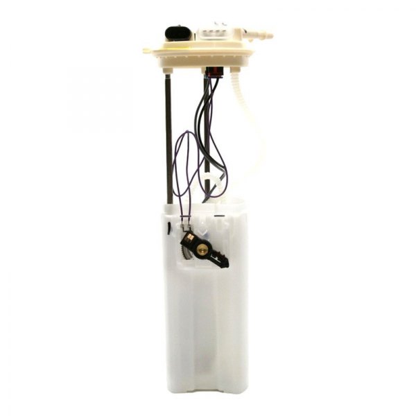 Delphi® - Fuel Pump Module Assembly