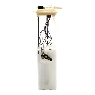 Delphi® - Fuel Pump Module Assembly