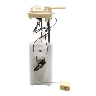 Delphi® - Fuel Pump Module Assembly
