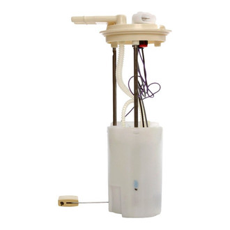 Delphi® - Fuel Pump Module Assembly