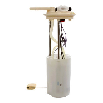 Delphi® - Fuel Pump Module Assembly