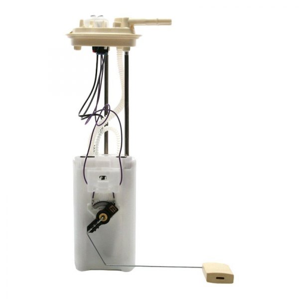 Delphi® - Fuel Pump Module Assembly