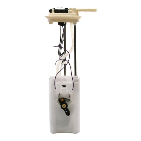 Delphi® - Fuel Pump Module Assembly