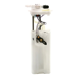 Delphi® - Fuel Pump Module Assembly