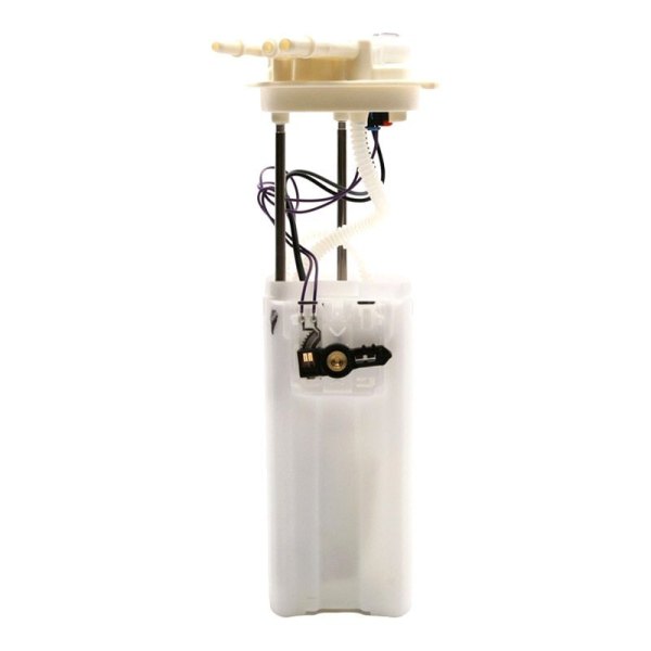 Delphi® - Fuel Pump Module Assembly