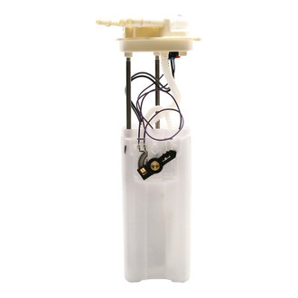 Delphi® - Fuel Pump Module Assembly