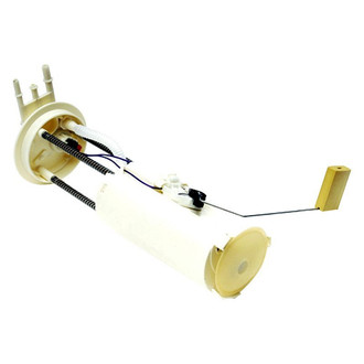 Delphi® - Fuel Pump Module Assembly