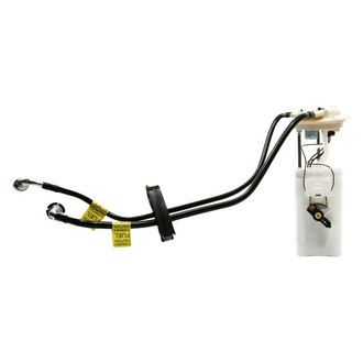 Delphi® - Fuel Pump Module Assembly