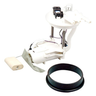 Delphi® - Fuel Pump Module Assembly
