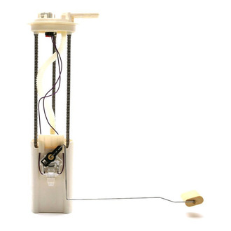 Delphi® - Fuel Pump Module Assembly