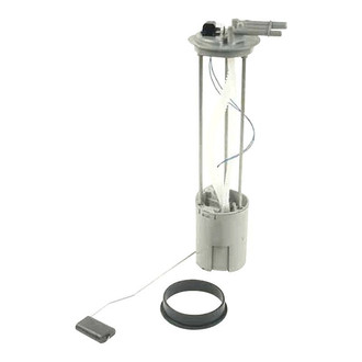 Delphi® - Fuel Pump Module Assembly