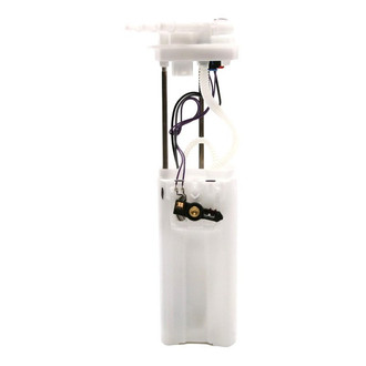 Delphi® - Fuel Pump Module Assembly