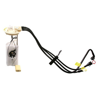 Delphi® - Fuel Pump Module Assembly