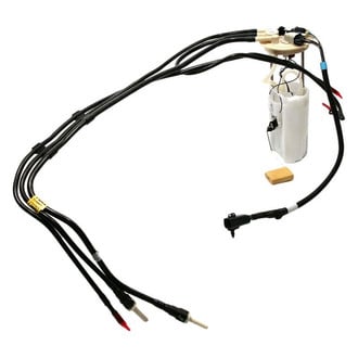 Delphi® - Fuel Pump Module Assembly