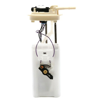 Delphi® - Fuel Pump Module Assembly