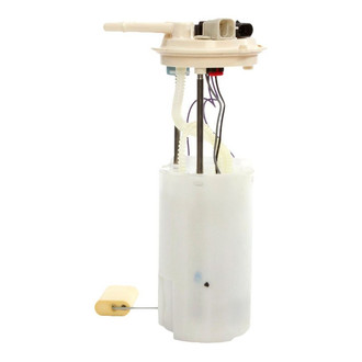 Delphi® - Fuel Pump Module Assembly