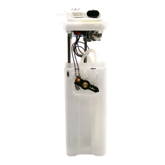 Delphi® - Fuel Pump Module Assembly