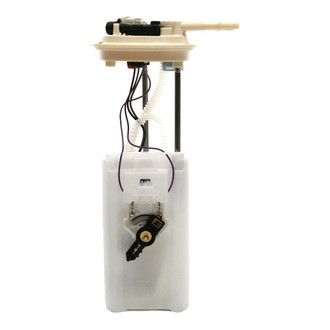Delphi® - Fuel Pump Module Assembly