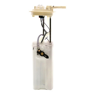 Delphi® - Fuel Pump Module Assembly