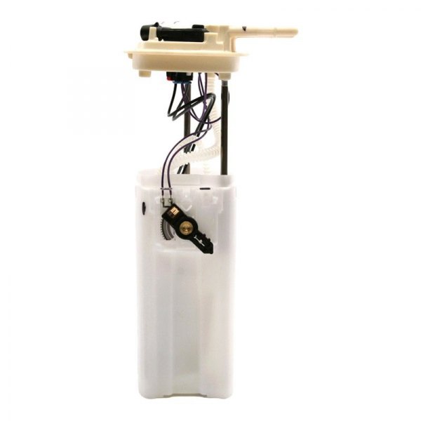 Delphi® - Fuel Pump Module Assembly