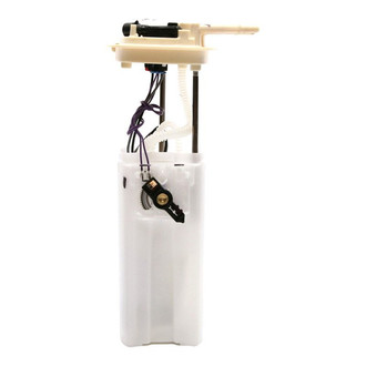 Delphi® - Fuel Pump Module Assembly