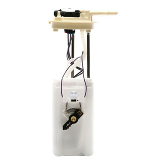 Delphi® - Fuel Pump Module Assembly