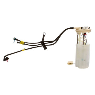 Delphi® - Fuel Pump Module Assembly