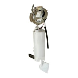 Delphi® - Fuel Pump Module Assembly