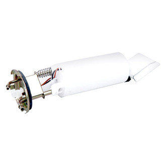 Delphi® - Fuel Pump Module Assembly