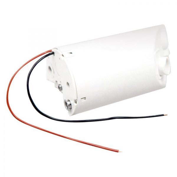 Delphi® - Fuel Pump Module Assembly