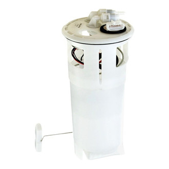 Delphi® - Fuel Pump Module Assembly