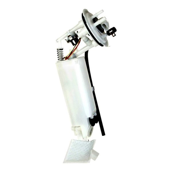 Delphi® - Fuel Pump Module Assembly