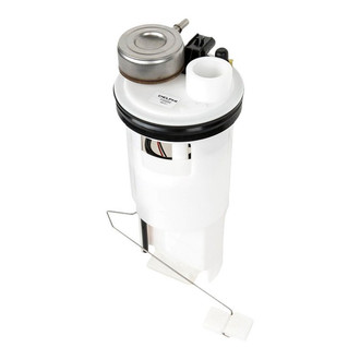 Delphi® - Fuel Pump Module Assembly
