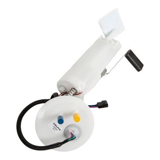Delphi® - Fuel Pump Module Assembly