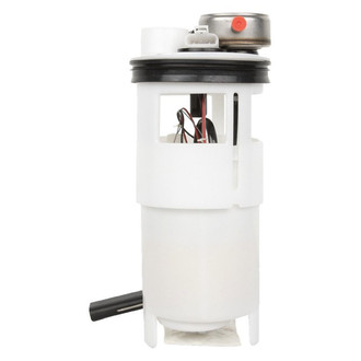 Delphi® - Fuel Pump Module Assembly