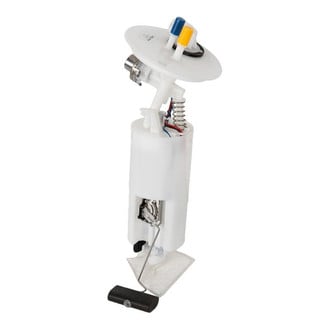 Delphi® - Fuel Pump Module Assembly