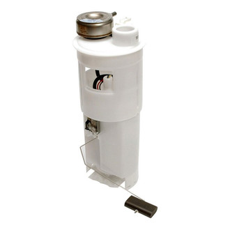 Delphi® - Fuel Pump Module Assembly