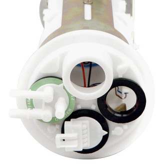 Delphi® - Fuel Pump Module Assembly