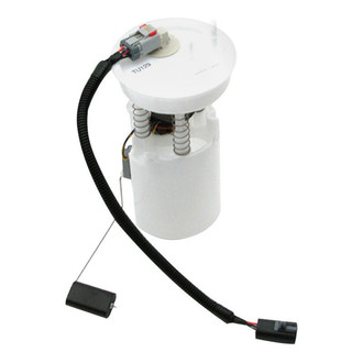 Delphi® - Fuel Pump Module Assembly