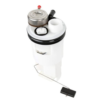 Delphi® - Fuel Pump Module Assembly