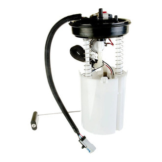 Delphi® - Fuel Pump Module Assembly