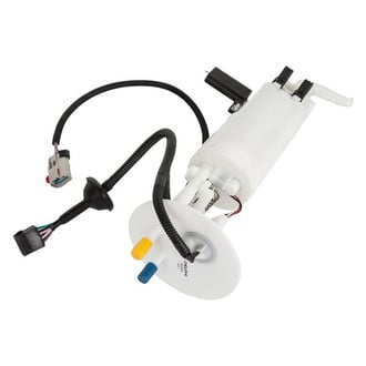 Delphi® - Fuel Pump Module Assembly