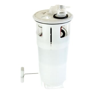 Delphi® - Fuel Pump Module Assembly