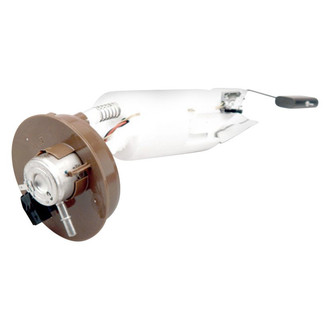 Delphi® - Fuel Pump Module Assembly